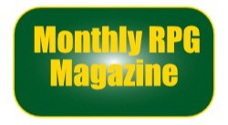 RPG Magazine